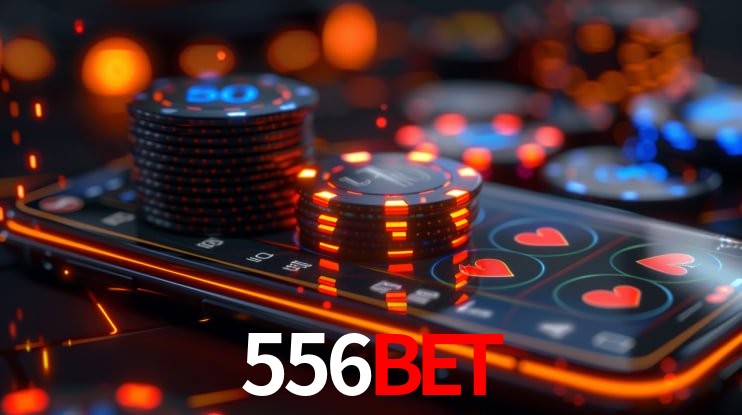 Statistics 556BET