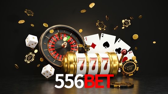 Crash Games Statistics 556BET