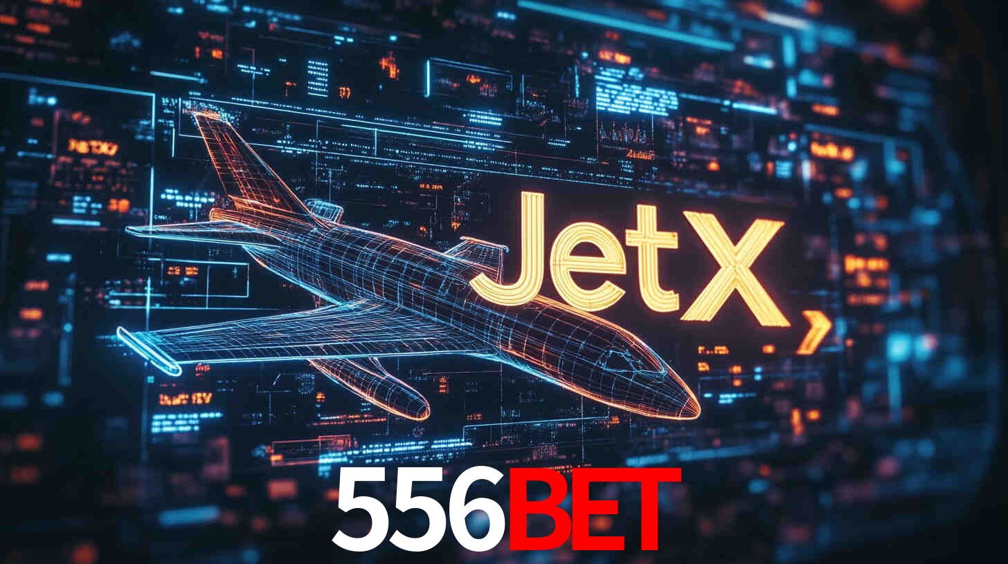 Descubra a Magia dos Jogos de Arcade no 556BET