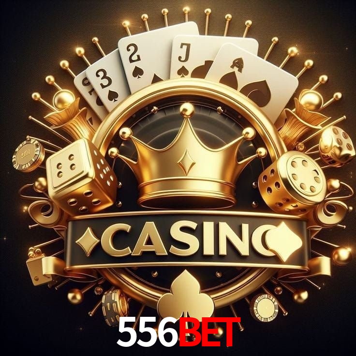 Player Reviews 556BET