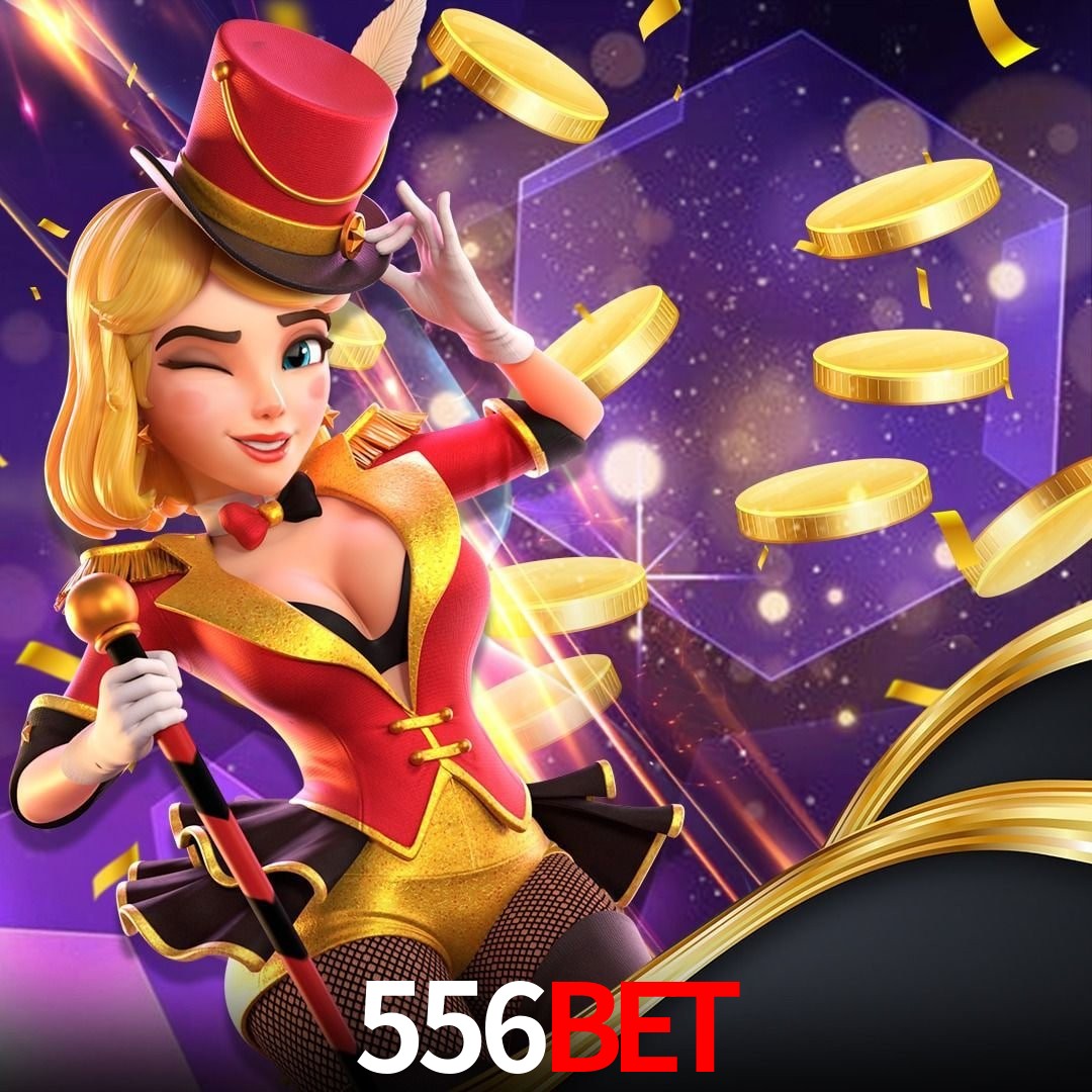 Spaceman Game 556BET