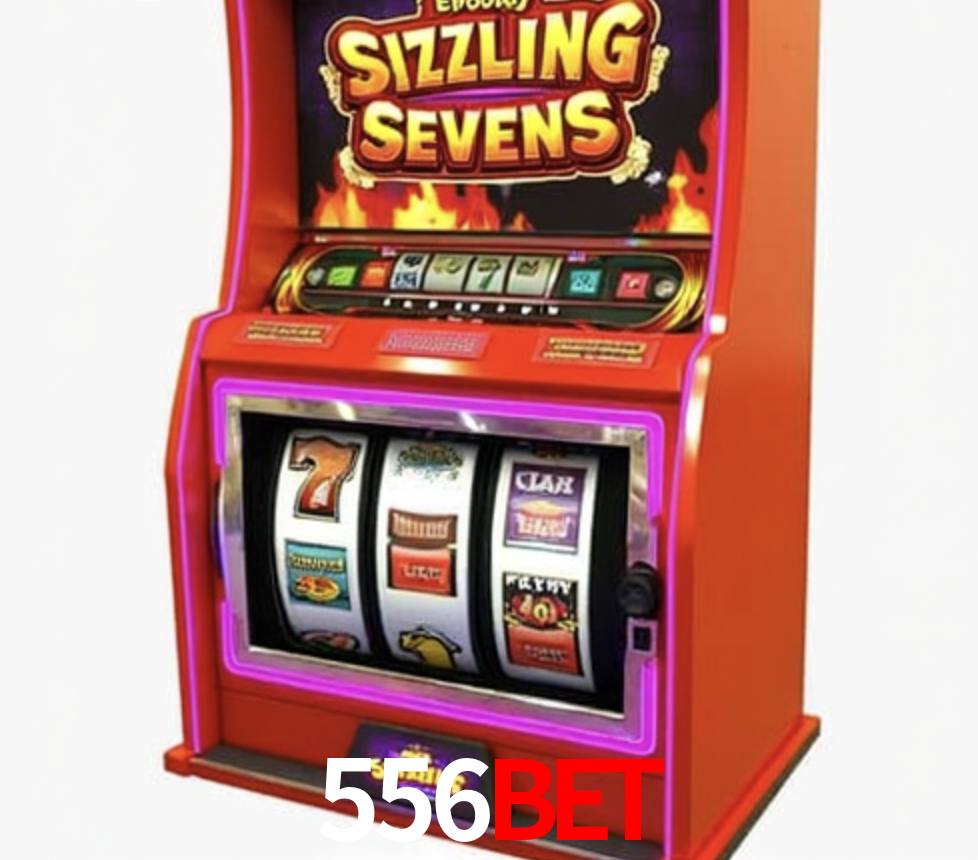 Security Systems 556BET