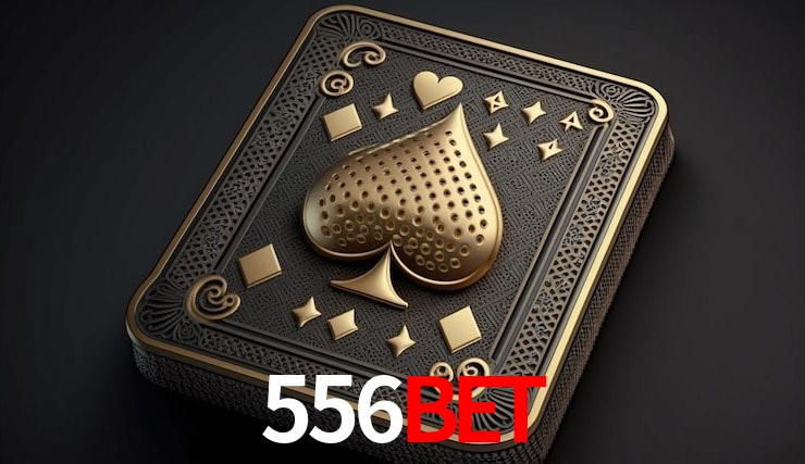 Game Statistics 556BET