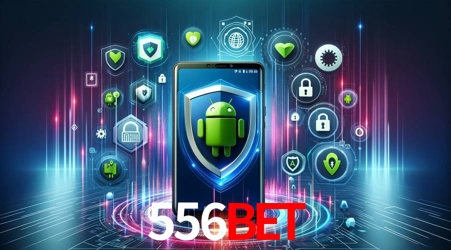 Live Casino 556BET