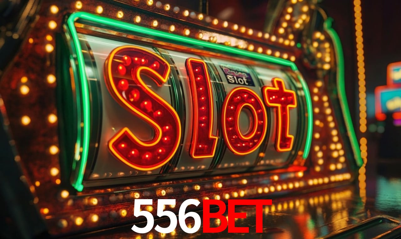Quick Registration 556BET