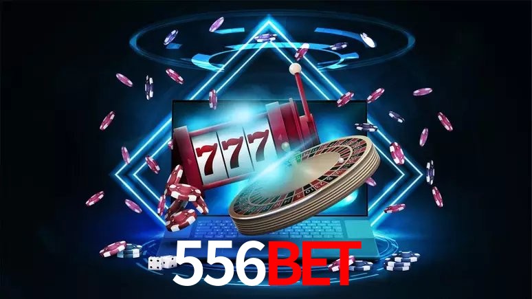 Game Providers 556BET