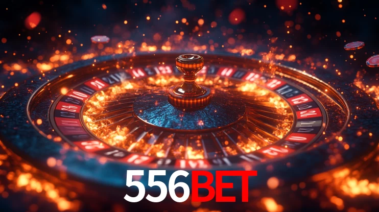 556BET vip