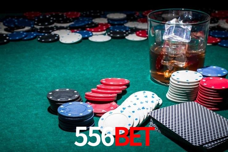 Basketball Betting 556BET