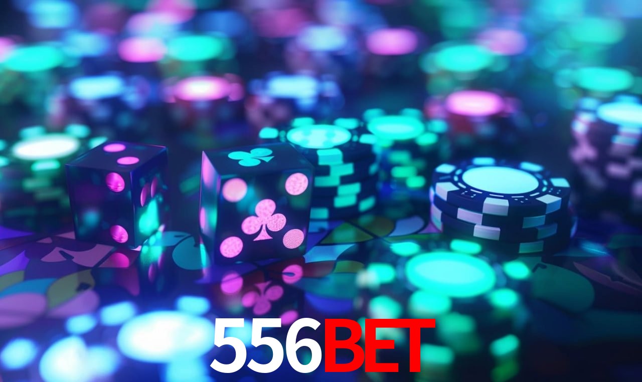Football Betting 556BET