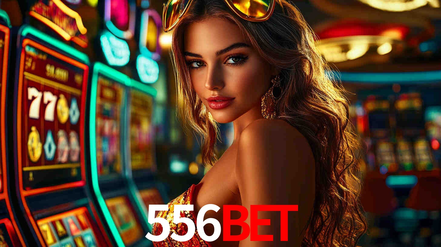 Instant EasyPaisa 556BET