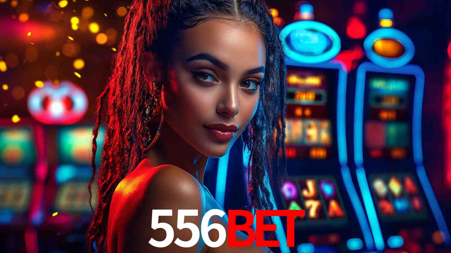 Descubra o Programa VIP da 556BET: Vantagens Exclusivas para Jogadores