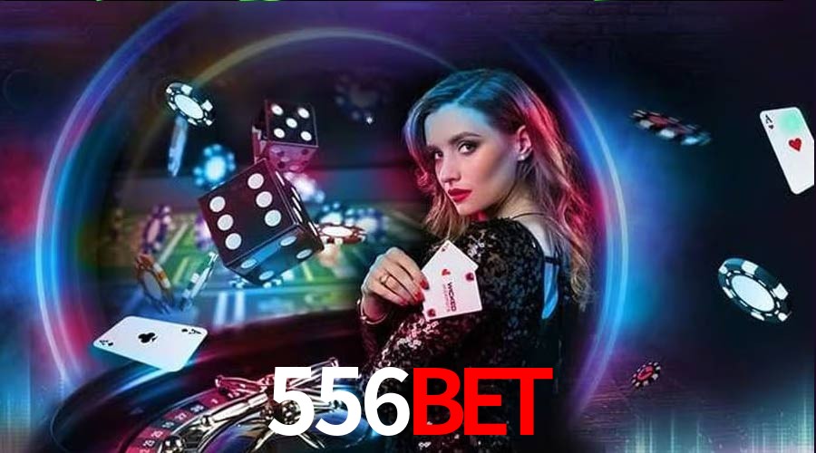 2FA Security 556BET