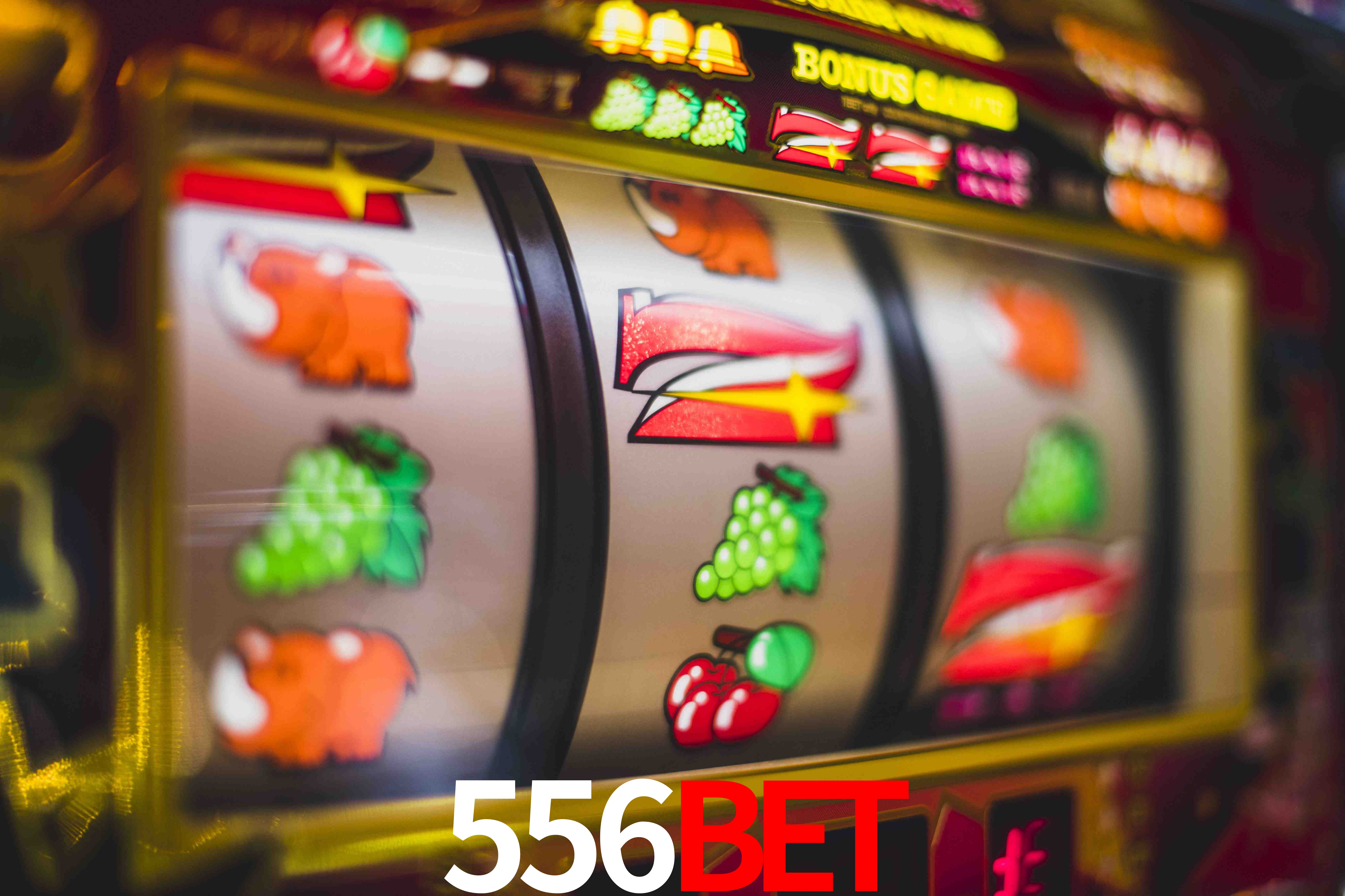 Crash Games Strategies 556BET
