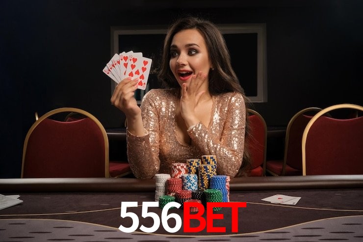 Spaceman Game 556BET