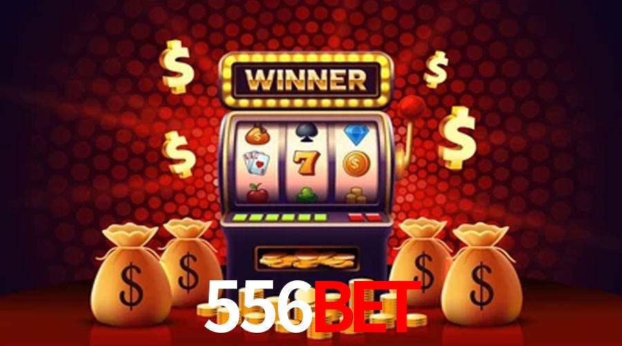 Secure Login 556BET