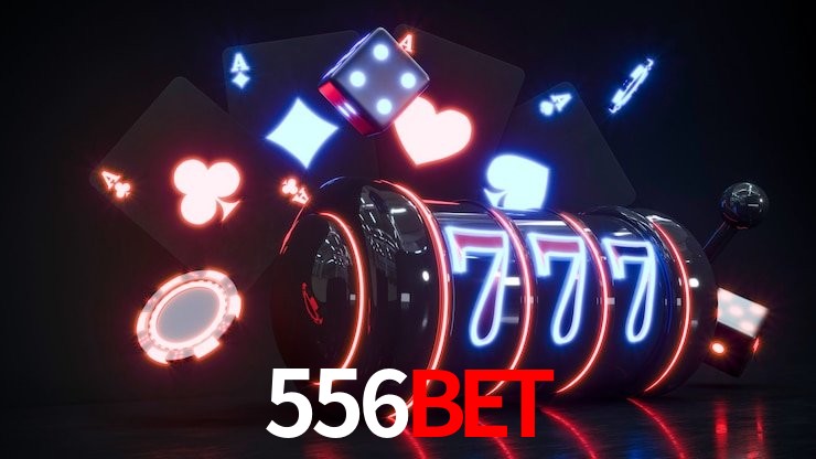 Football Betting 556BET