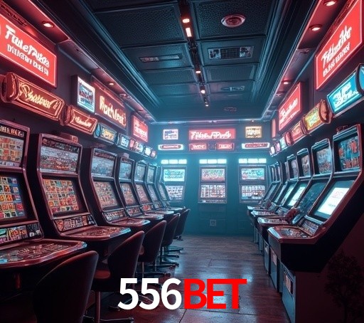 Security Systems 556BET