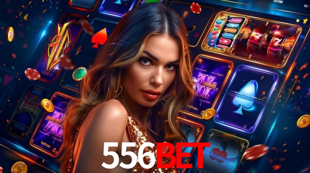 Descubra o Programa VIP da 556BET: Vantagens Exclusivas para Jogadores