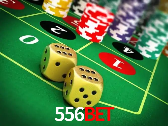 Tennis Betting 556BET