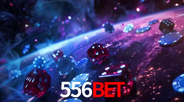 Games Directory 556BET