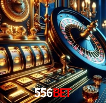 Tennis Betting 556BET