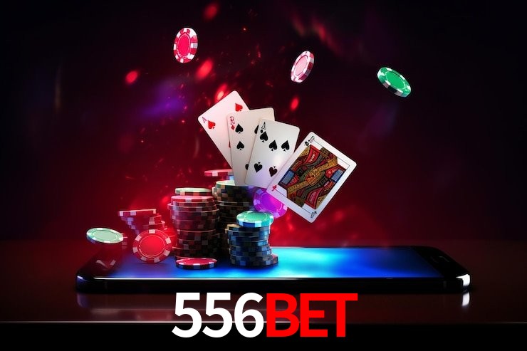 Player Reviews 556BET