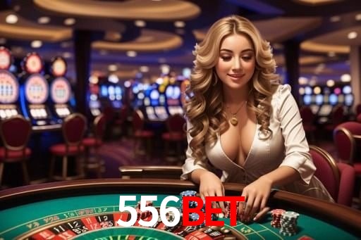 Aviator Game 556BET