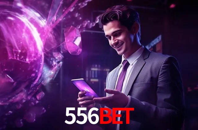 Basketball Betting 556BET